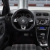 Noul VW Polo GTI, dezvaluit inainte de Geneva - Foto  - 7