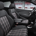 Noul Polo GTI - Foto 9 din 9