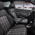 Noul VW Polo GTI, dezvaluit inainte de Geneva - Foto  - 9