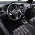Noul Polo GTI - Foto 8 din 9