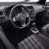 Noul VW Polo GTI, dezvaluit inainte de Geneva - Foto  - 8