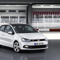Noul Polo GTI - Foto 5 din 9