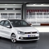 Noul VW Polo GTI, dezvaluit inainte de Geneva - Foto  - 5