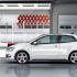 Noul VW Polo GTI, dezvaluit inainte de Geneva - Foto  - 6