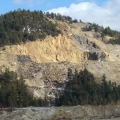 Rosia Montana - Foto 1 din 9