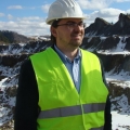 Rosia Montana - Foto 3 din 9
