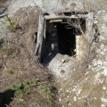 Rosia Montana - Foto 5 din 9