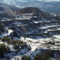 Rosia Montana - Foto 6 din 9