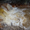 Rosia Montana - Foto 9 din 9