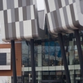 Cum arata Sun Plaza - Foto 1 din 28