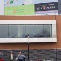 Cum arata Sun Plaza - Foto 2 din 28