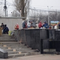 Cum arata Sun Plaza - Foto 4 din 28