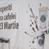 Vezi cum arata cel mai mare mall din tara inainte de deschidere - Foto  - 6