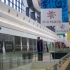 Vezi cum arata cel mai mare mall din tara inainte de deschidere - Foto  - 8