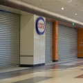 Cum arata Sun Plaza - Foto 11 din 28