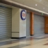 Vezi cum arata cel mai mare mall din tara inainte de deschidere - Foto  - 11