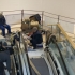 Vezi cum arata cel mai mare mall din tara inainte de deschidere - Foto  - 12