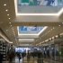 Vezi cum arata cel mai mare mall din tara inainte de deschidere - Foto  - 13