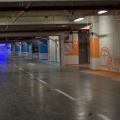 Cum arata Sun Plaza - Foto 15 din 28