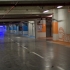 Vezi cum arata cel mai mare mall din tara inainte de deschidere - Foto  - 15