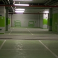 Cum arata Sun Plaza - Foto 16 din 28