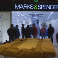 Cum arata Sun Plaza - Foto 18 din 28