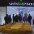 Vezi cum arata cel mai mare mall din tara inainte de deschidere - Foto  - 18