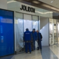 Cum arata Sun Plaza - Foto 20 din 28