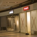 Cum arata Sun Plaza - Foto 23 din 28