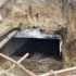 Vezi cum arata cel mai mare mall din tara inainte de deschidere - Foto  - 24