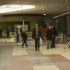 Vezi cum arata cel mai mare mall din tara inainte de deschidere - Foto  - 27
