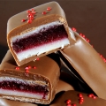 Pralinele Choco Fashion - Foto 1 din 9