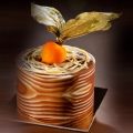 Pralinele Choco Fashion - Foto 3 din 9