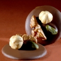 Pralinele Choco Fashion - Foto 6 din 9