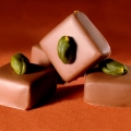 Pralinele Choco Fashion - Foto 7 din 9