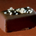 Pralinele Choco Fashion - Foto 8 din 9