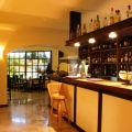 Restaurantul Sangria - Foto 4 din 6