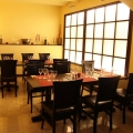 Restaurantul Sangria - Foto 6 din 6
