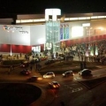 Ce proprietati detine GTC in Romania - Foto 9 din 10