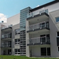 Ce proprietati detine GTC in Romania - Foto 7 din 10
