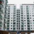 Ce proprietati detine GTC in Romania - Foto 4 din 10