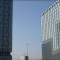 Ce proprietati detine GTC in Romania - Foto 1 din 10