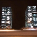 Ce proprietati detine GTC in Romania - Foto 2 din 10