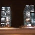 GTC spune adio profitului in 2009. Vezi la cat se ridica pierderile dezvoltatorului - Foto  - 2
