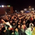 Sun Plaza: 315.000 de vizitatori in primele 4 zile, cu 20% mai putin fata de AFI Cotroceni - Foto  - 1