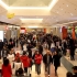 Sun Plaza: 315.000 de vizitatori in primele 4 zile, cu 20% mai putin fata de AFI Cotroceni - Foto  - 2