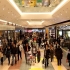 Sun Plaza: 315.000 de vizitatori in primele 4 zile, cu 20% mai putin fata de AFI Cotroceni - Foto  - 3