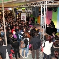 Sun Plaza - Foto 6 din 6