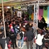 Sun Plaza: 315.000 de vizitatori in primele 4 zile, cu 20% mai putin fata de AFI Cotroceni - Foto  - 6