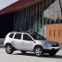 Vezi cat costa modelul Dacia Duster. Cum vi se pare? - Foto  - 2